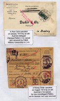 exh009