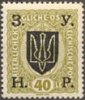 figure-10-10