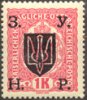 figure-10-15
