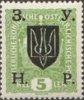 figure-10-2