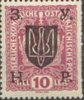 figure-10-4
