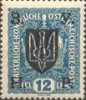 figure-10-5