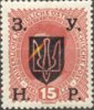 figure-10-6