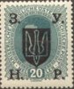 figure-10-7
