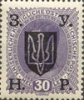 figure-10-9