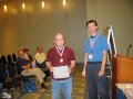 Ukrainpex 2006  Washington
