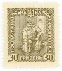 vienna30