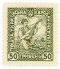 vienna50