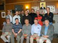 2008_05180112