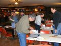 2008_05180115