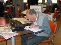 2008_05180116