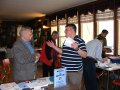 2008_05180117