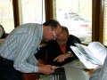 2008_05180119