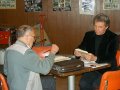 2008_05180121