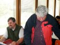 2008_05180125