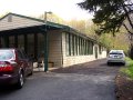 2008_05180127