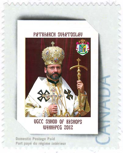 Sviatoslav 72 demo