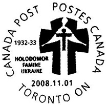 UCST-holodomor-cancel