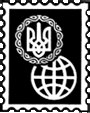 UPNS-logo