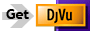 get_djvu