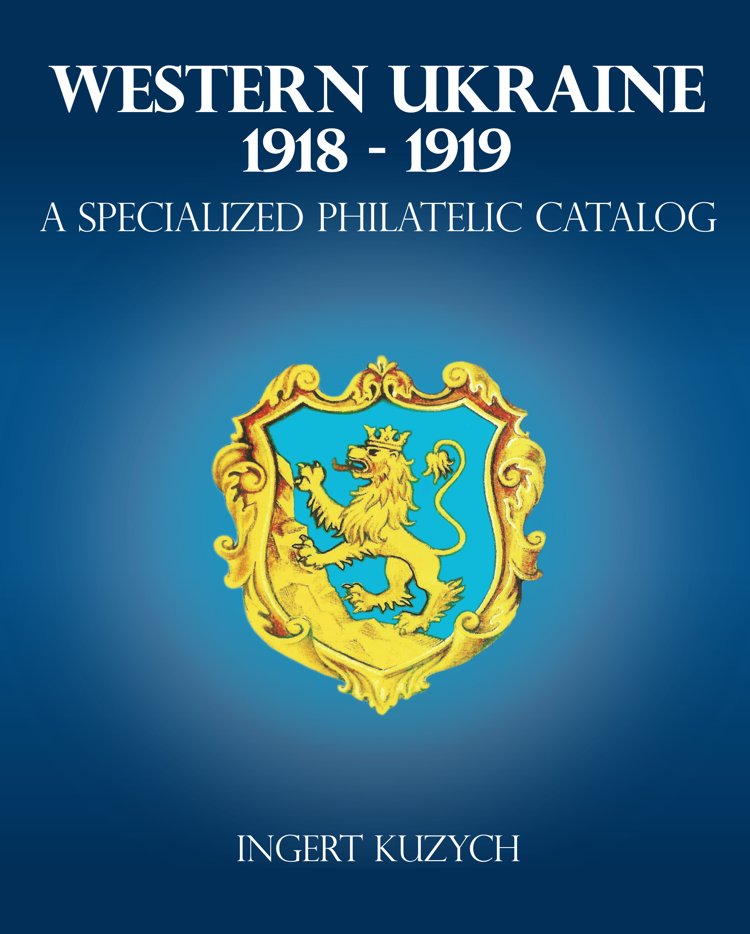 interview 10 western ukraine catalog cover