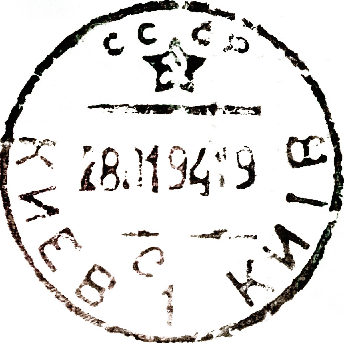 TV Reporting Provisionals Article 2025 07 Fig 20c cancel front