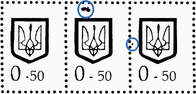 TV Reporting Provisionals Article 2025 07 Fig 21c·blob·and·Ukrainian·freckle