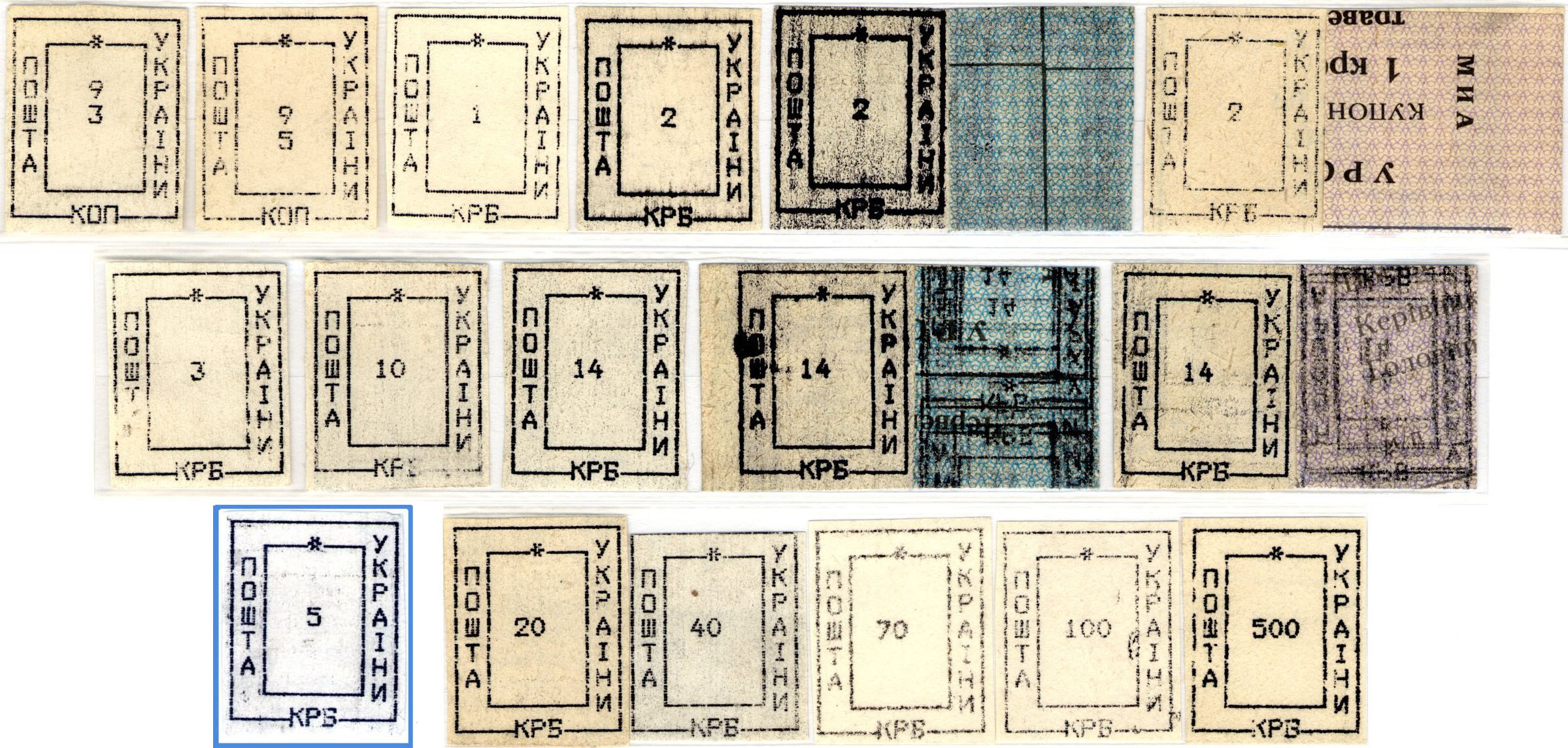 TV Reporting Provisionals Article 2025 07 Fig 23