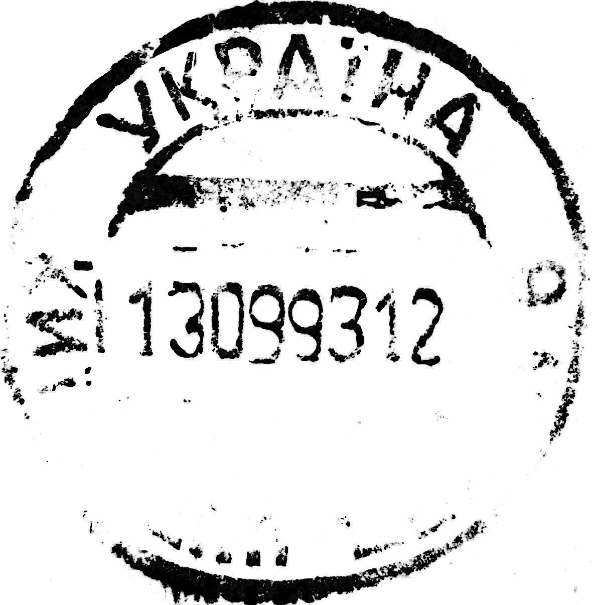 TV Reporting Provisionals Article 2025 07 Fig 26c
