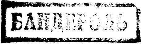 TV Reporting Provisionals Article 2025 07 Fig 28b