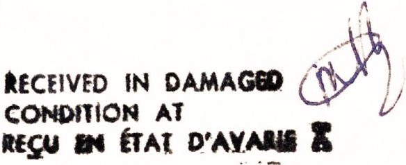 TV Reporting Provisionals Article 2025 07 Fig 28c