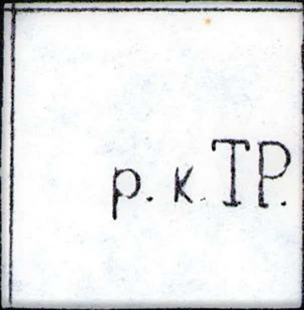 TV Reporting Provisionals Article 2025 07 Fig 30a