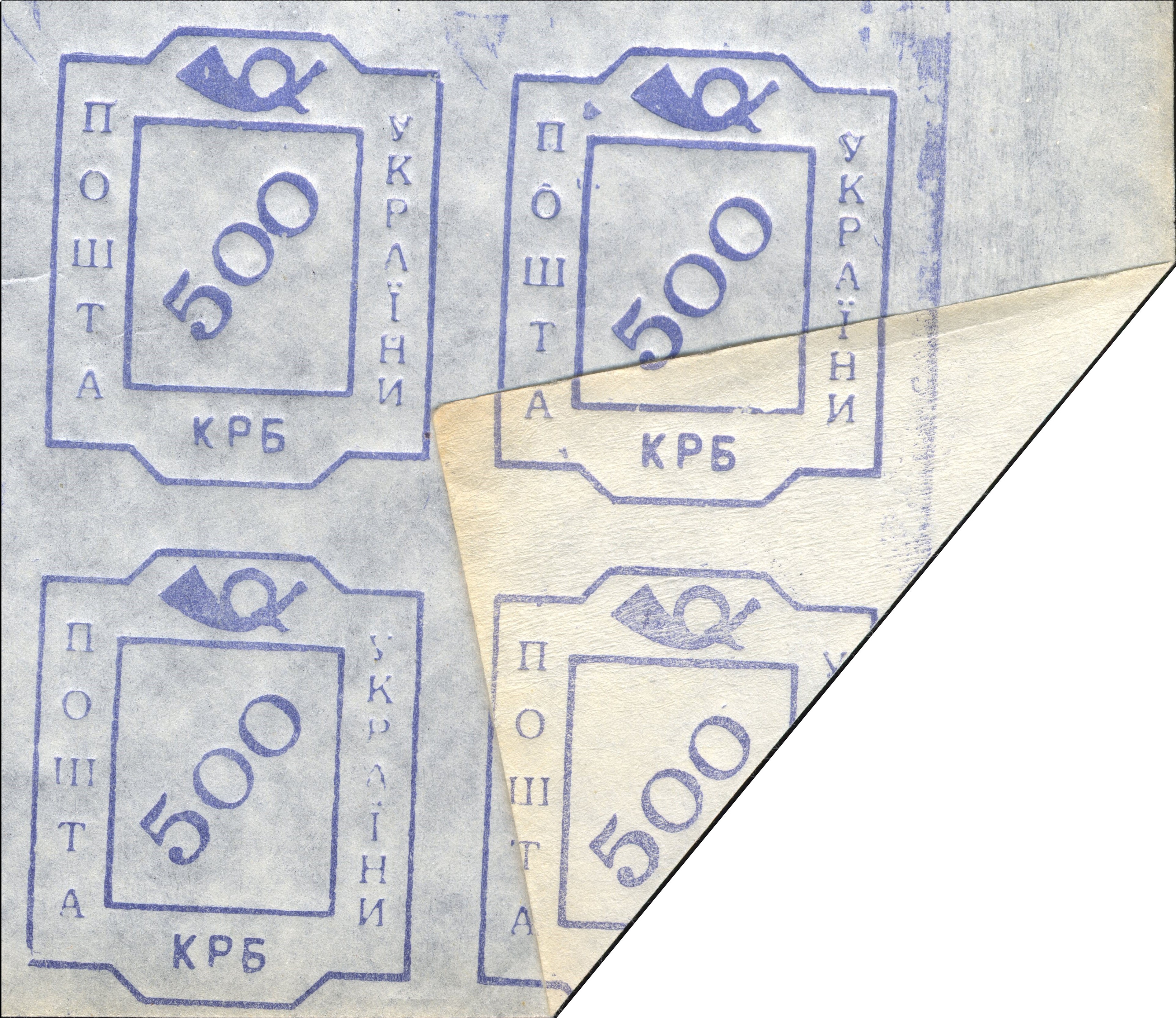 TV Reporting Provisionals Article 2026 040 Figure 01b